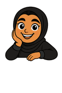 Fatima Avatar