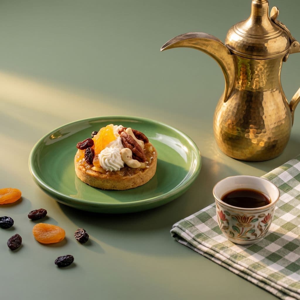 سقدانة حجازي