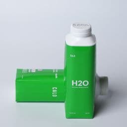 Calo Water 500ml thumbnail 1