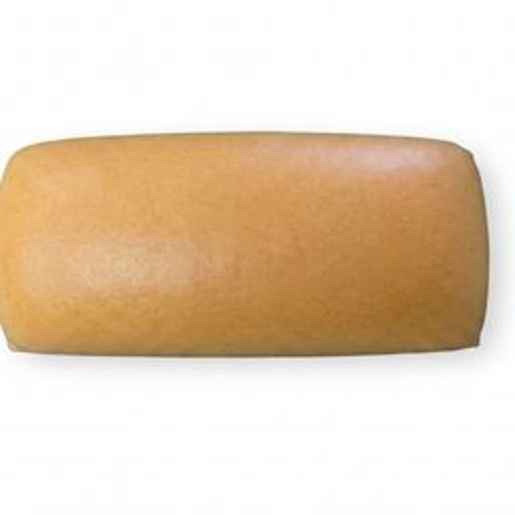 High Protein Panini