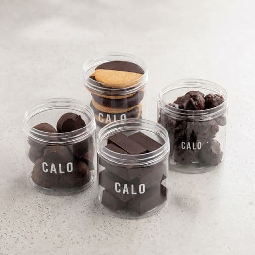 Top Seller Snack Pack Deal