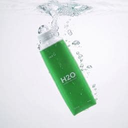 Calo Water 500ml thumbnail 2