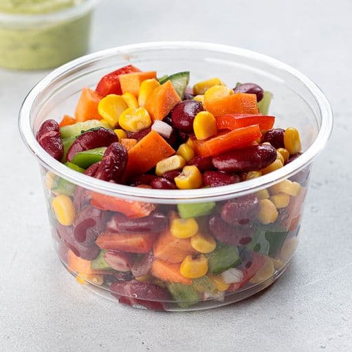 Mexican Salad