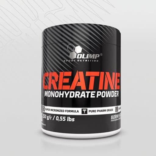 Olimp Creatine Monohydrate 250G