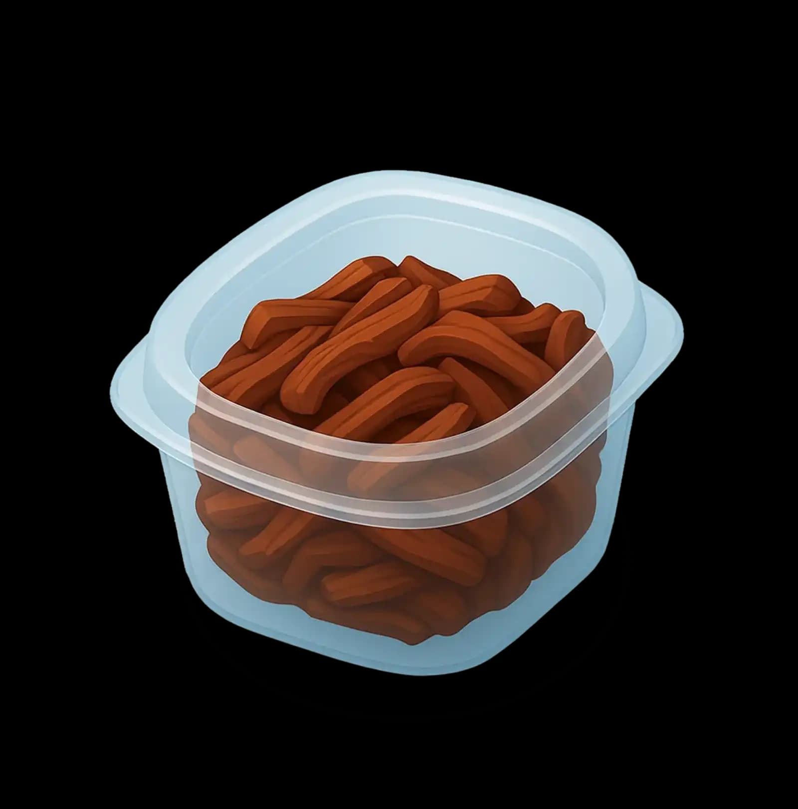 Protein Boost